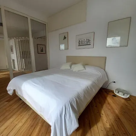 Monolocale La Darsena * Portoferraio