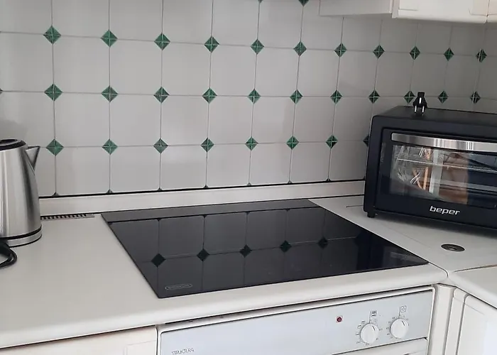 Monolocale La Darsena Lägenhet Portoferraio