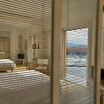 Monolocale La Darsena Apartment Portoferraio