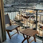 Appartamento Monolocale La Darsena