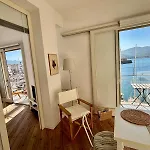 Monolocale La Darsena *