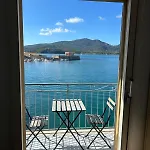 Monolocale La Darsena *