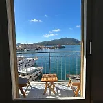 Monolocale La Darsena Apartamento *