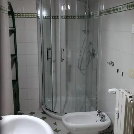 Monolocale La Darsena * Portoferraio