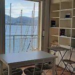 Monolocale La Darsena
