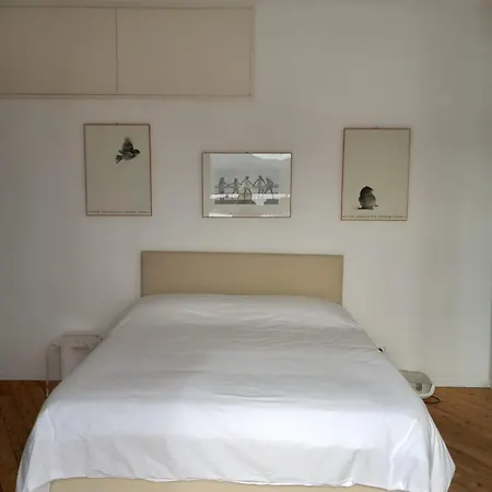 Monolocale La Darsena Portoferraio